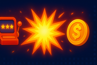 F1娱乐平台特色